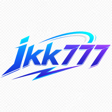 JKK777